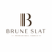 BRUNE SLAT - Home